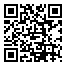 运动让生活更美好作文400字(运动让生活更美好作文400字六年级)