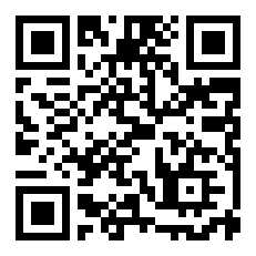 9月4日阿克苏地区总共有多少疫情 新疆阿克苏地区疫情最新确诊数感染人数