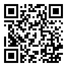 9月4日巴彦淖尔疫情最新公布数据 内蒙古巴彦淖尔目前疫情最新通告