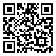 9月4日玉溪疫情最新数据消息 云南玉溪今天疫情多少例了