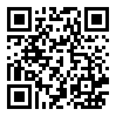 9月4日秦皇岛今天疫情最新情况 河北秦皇岛疫情防控通告今日数据