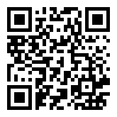 9月4日博尔塔拉州疫情新增病例数 新疆博尔塔拉州疫情最新通报今天情况