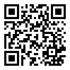 9月4日珠海疫情最新确诊数据 广东珠海疫情确诊人员最新消息