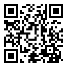 9月4日东莞疫情最新消息 广东东莞疫情最新数据统计今天