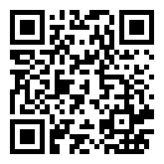 9月4日阿克苏地区疫情最新确诊数 新疆阿克苏地区疫情最新通报今天情况