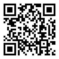 9月4日乌兰察布疫情最新消息 内蒙古乌兰察布疫情最新消息今天发布