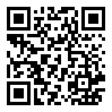 9月4日萍乡疫情最新公布数据 江西萍乡疫情累计报告多少例