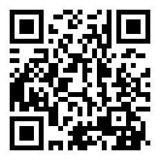 9月4日石柱疫情最新通报 重庆石柱最新疫情报告发布