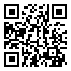 朋友圈很有气质的24句话(朋友圈很有气质的24句话怎么说)