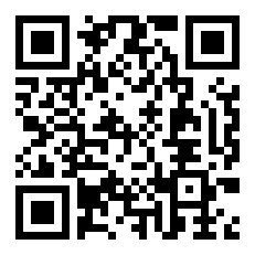 提高免疫力的水果有哪些(提高免疫力的水果有哪些好)