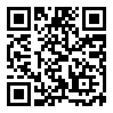 电脑打印快捷键(电脑打印快捷键ctrl加什么)