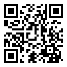 为什么要开闸泄洪(为什么要开闸泄洪,不能慢慢放少吗)