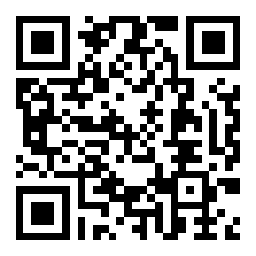 好集美是什么(好集美是什么梗)