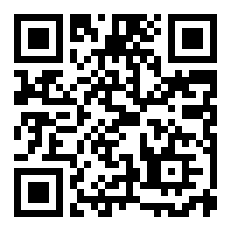 越站乘车是什么意思(什么叫越站乘车)