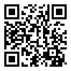 被蜱虫咬了怎么取下来(被蜱虫咬了怎么取下来用药)