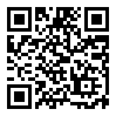 吃榴莲反而还瘦了怎么回事(吃榴莲反而还瘦了怎么回事儿)
