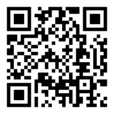 小孩肚子疼是怎么回事(小孩肚子疼是怎么回事儿吃什么药)