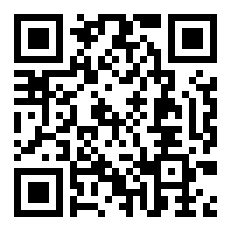 西装裤太长怎么处理(西装裤太长怎么处理方法)