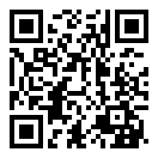 冰箱显示e0故障怎么解决(冰箱出现e0怎么解决)