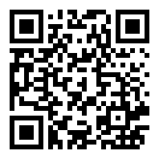 喝了冰奶茶肚子疼怎么缓解(喝了冰奶茶肚子疼怎么缓解疼痛)