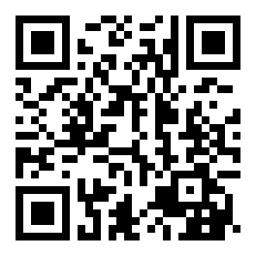 鞋柜太臭怎么处理(鞋柜太臭怎么处理掉)