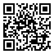 窗帘一般用什么样的比较好(窗帘一般用什么样的比较好呢)