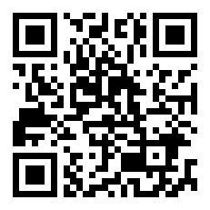 手抓饼不用油纸怎么隔开(手抓饼不用油纸怎么隔开煎)