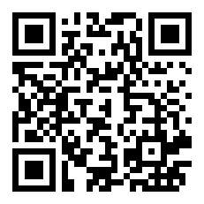 毛呢衣服用什么洗(毛呢衣服用什么洗最好)