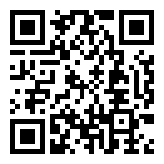 可口可乐纸壳包装属于什么垃圾(可口可乐纸壳包装属于什么垃圾分类标准)