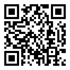 脚拐了用什么办法最好(脚拐了怎么治)