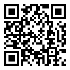 残胶用什么可以擦掉(残胶用什么可以擦掉不留痕迹)