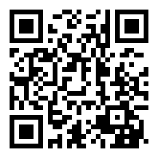 电压力锅打不开是什么原因(电压力锅打不开是什么原因造成的)