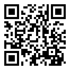 花露水稀释到什么程度最好(花露水稀释到什么程度最好喝)