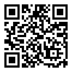 床垫上铺什么变硬点(有什么让床垫变硬的方法吗)