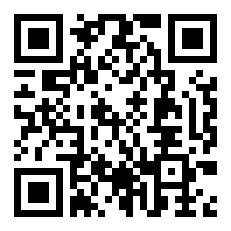 去码头整点薯条啥梗是什么意思(待会儿去码头整点薯条是什么梗)