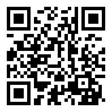 用什么可以让黑色衣服不掉色(用什么可以让黑色衣服不掉色变白)