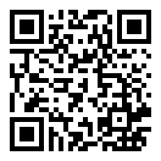 9月5日漳州最新疫情通报今天 福建漳州疫情现状如何详情