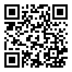 9月5日秦皇岛疫情新增病例数 河北秦皇岛疫情最新消息今天发布