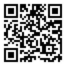 9月5日朔州疫情新增病例数 山西朔州疫情最新通告今天数据