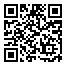 9月5日渭南疫情最新通报 陕西渭南疫情确诊人数最新通报