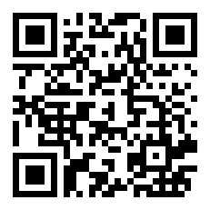 9月5日梅州疫情最新消息数据 广东梅州目前疫情最新通告