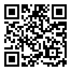 9月5日南通最新疫情情况通报 江苏南通本土疫情最新总共几例