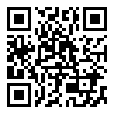 9月5日本溪疫情最新公布数据 辽宁本溪最新疫情目前累计多少例