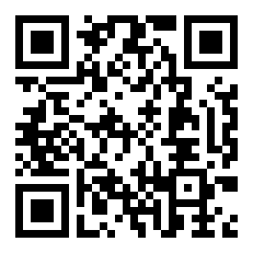 9月5日汉中疫情情况数据 陕西汉中疫情最新通报今天感染人数