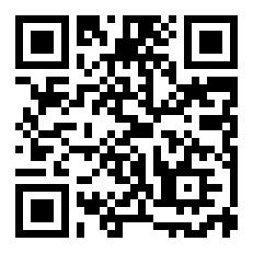 9月5日潜江疫情最新通报详情 湖北潜江目前疫情最新通告