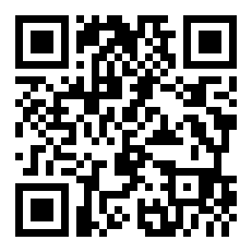 9月5日兴安盟疫情实时动态 内蒙古兴安盟疫情最新确诊数详情