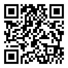 9月5日金华疫情消息实时数据 浙江金华疫情一共多少人确诊了