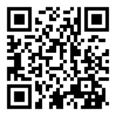 9月5日六盘水今天疫情最新情况 贵州六盘水疫情防控最新通告今天