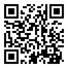 9月5日焦作市疫情今天最新 河南焦作市今日是否有新冠疫情