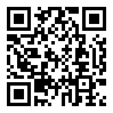 9月5日乐东疫情消息实时数据 海南乐东疫情现在有多少例